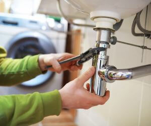 About Septic Pumping Service Red Feather Lakes, CO